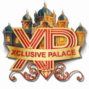 coming-soon-logo